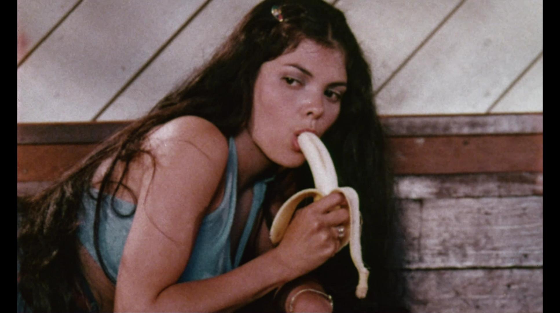 Helen Lang image