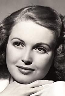 June Lang image