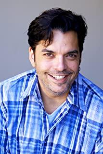 Lex Lang image