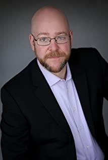 Marty Lang image