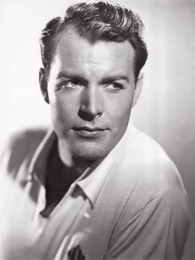 Glenn Langan image