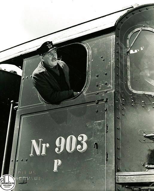 Sigurd Langberg image