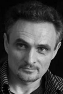 Jack Langedijk image