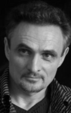Jack Langedijk image