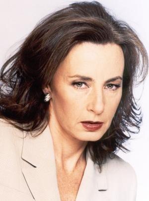 Verónica Langer image