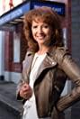 Bonnie Langford image