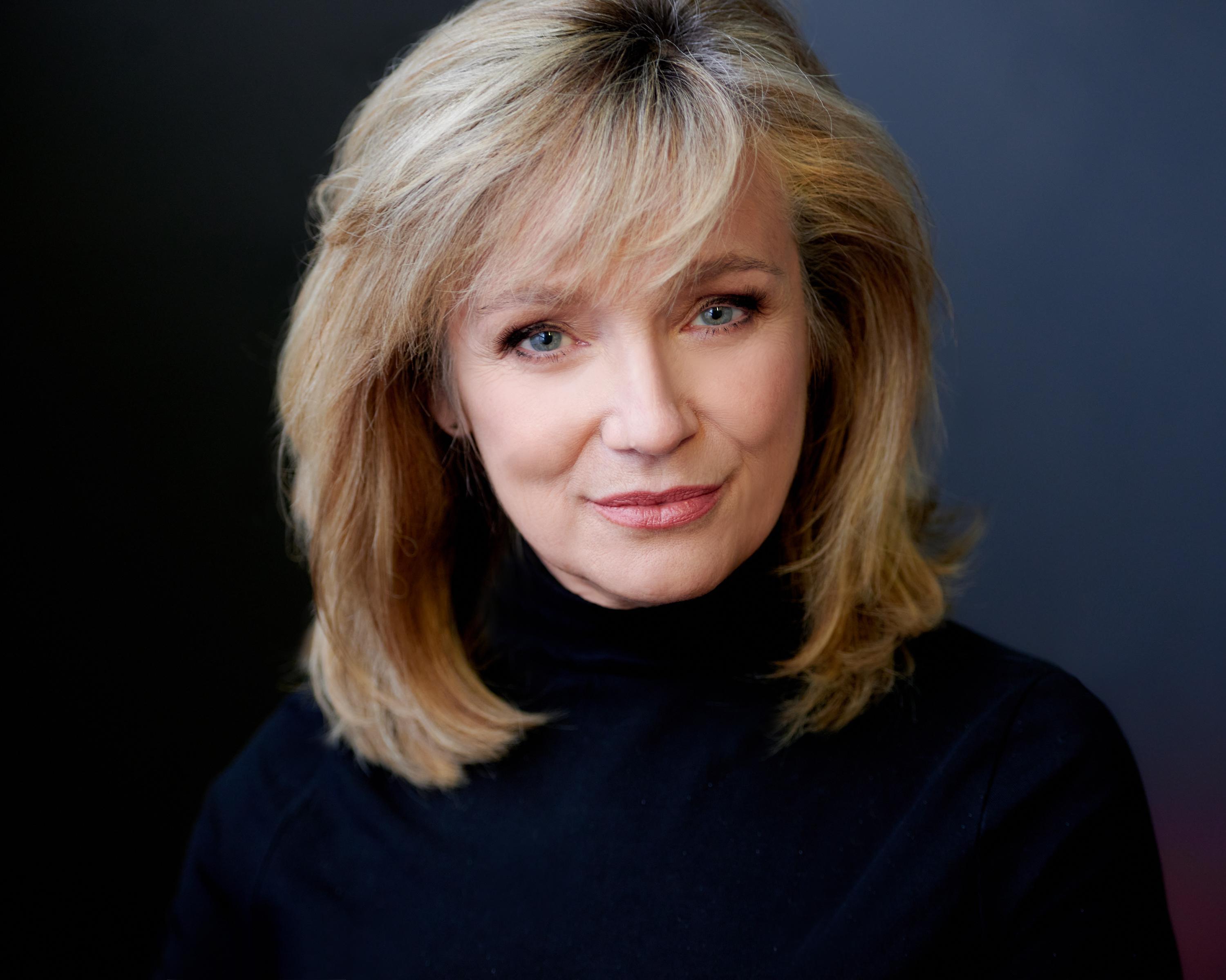 Lisa Langlois image