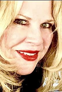 Susan Lanier image