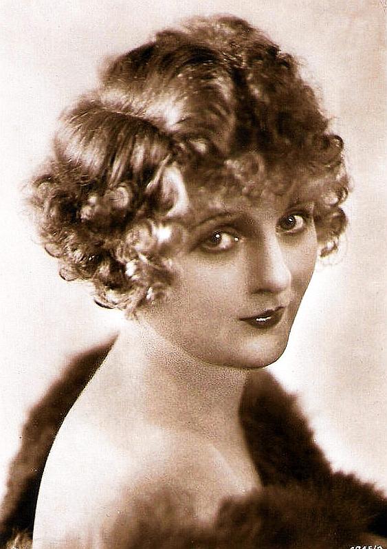 Margarete Lanner image