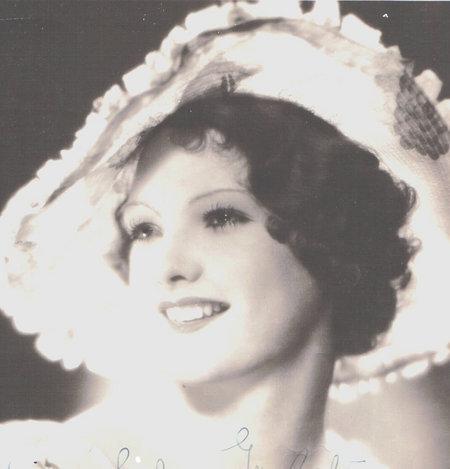 Susi Lanner image