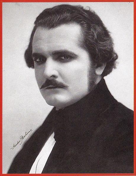 Georges Lannes image