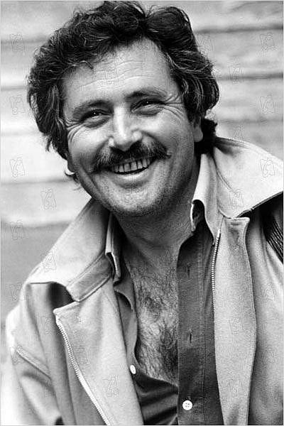 Victor Lanoux image