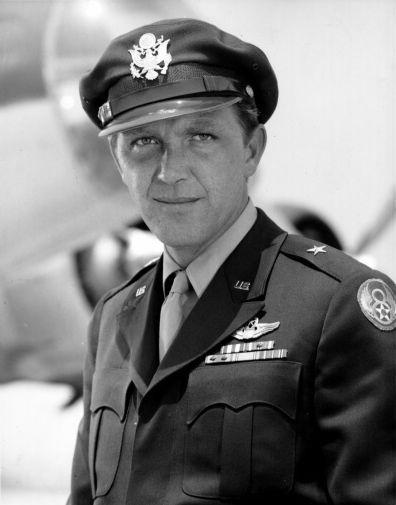 Robert Lansing image