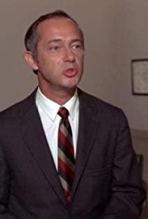 William Lanteau image