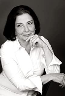Susana Lanteri image