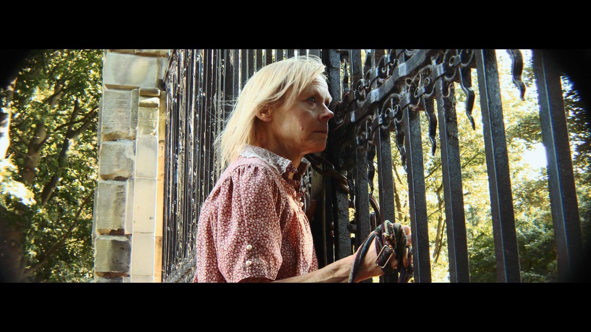 Annabelle Lanyon image