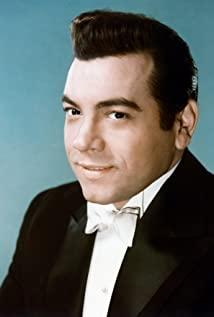 Mario Lanza image