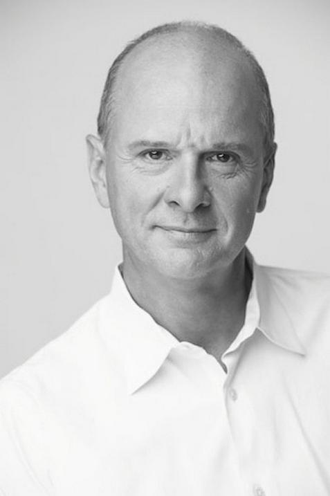 Michel Laperrière image