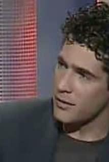 Yair Lapid image