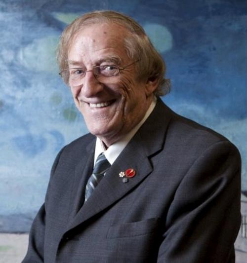 Jean Lapointe image