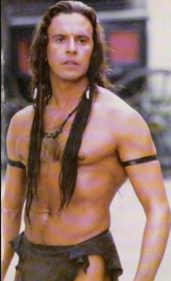 Osvaldo Laport image