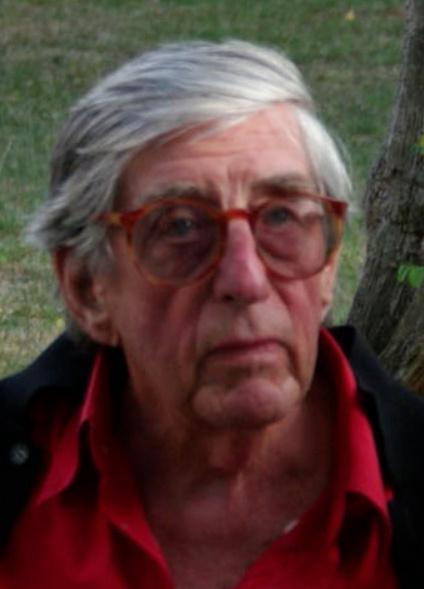 Hubert de Lapparent image