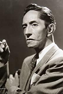 Agustín Lara image