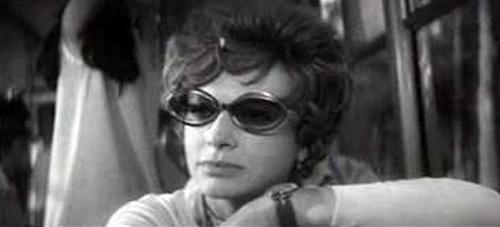 Alla Larionova image