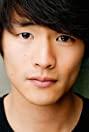 Christopher Larkin image