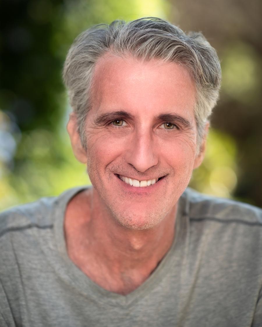 Scott LaRose image