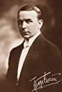 Viggo Larsen image