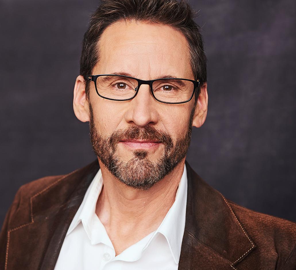 Eric Larson image