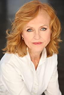 Jill Larson image