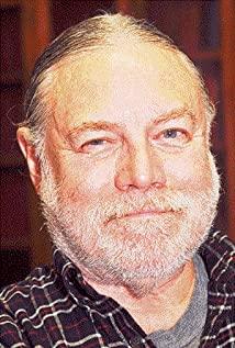 Tim Kincaid image