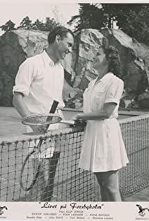 Egon Larsson image