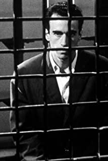 Martin LaSalle image