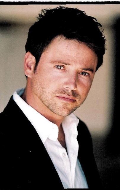 David Lascher image