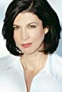 Anita La Selva image