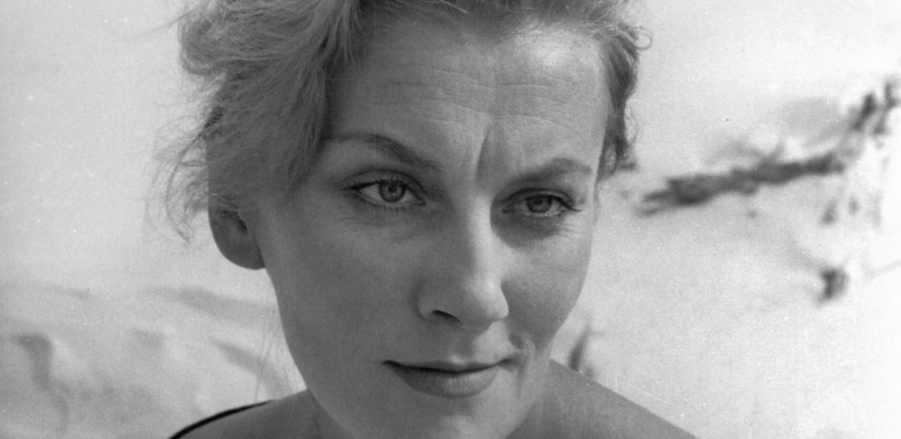 Irena Laskowska image