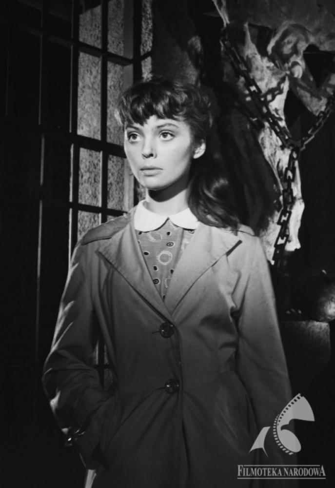 Barbara Lass image