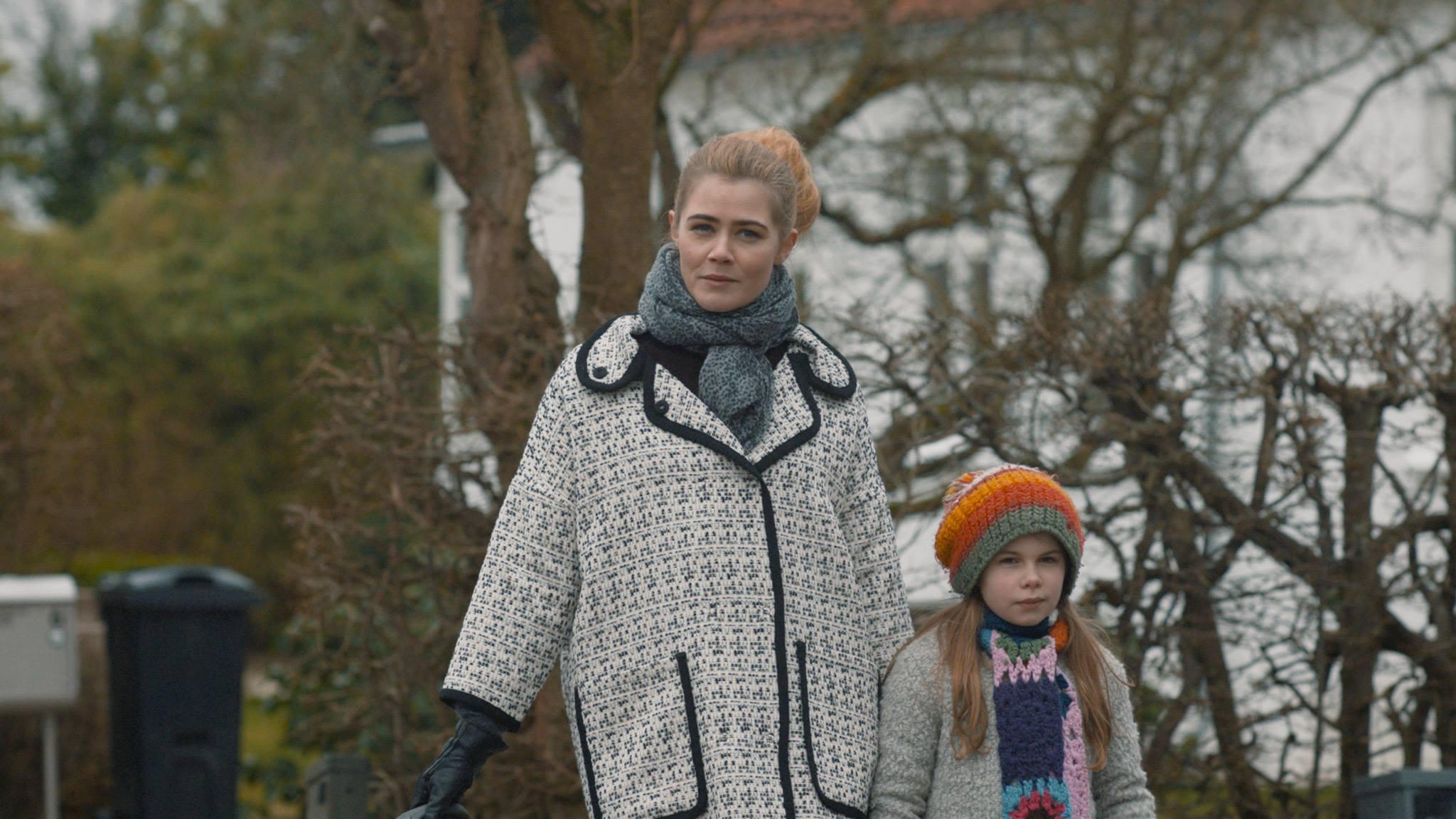 Sofie Lassen-Kahlke image