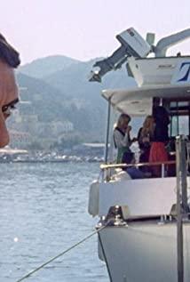 Adolfo Lastretti image