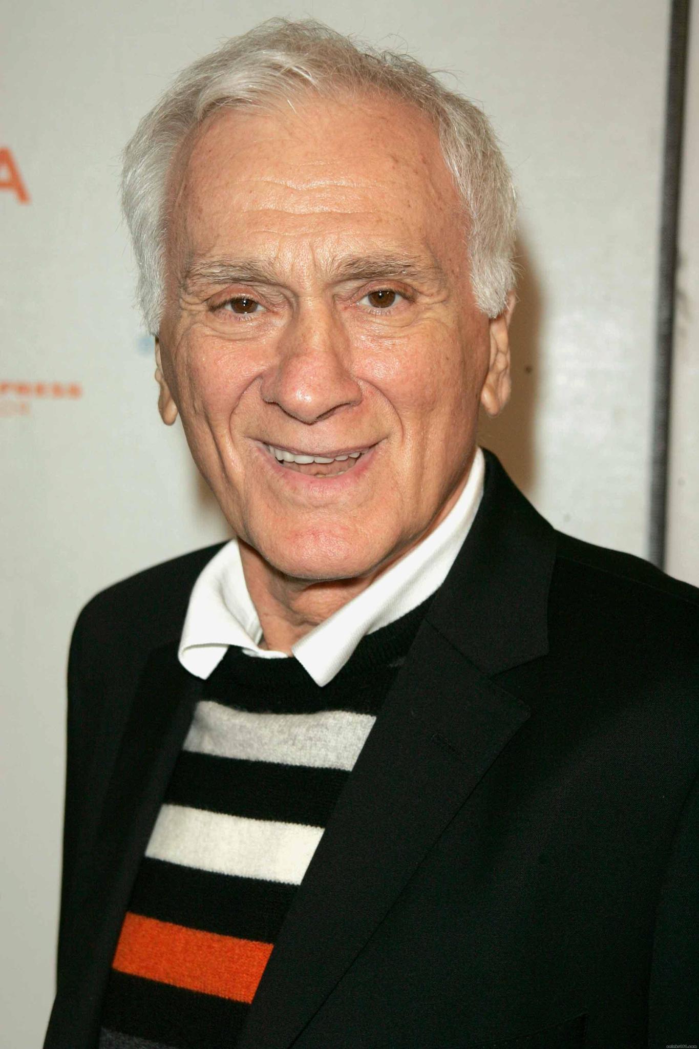 Dick Latessa image