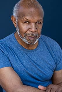 Elester Latham image