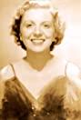 Louise Latimer image