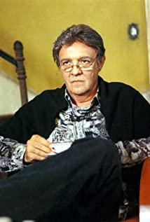 Ney Latorraca image