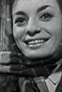 Louise Latraverse image