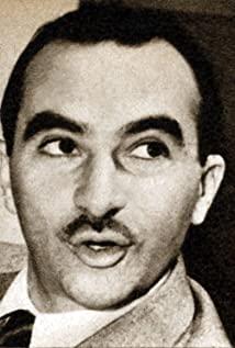 Alberto Lattuada image