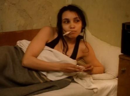 Rimma Latypova image