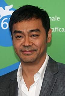 Lau Ching-Wan image